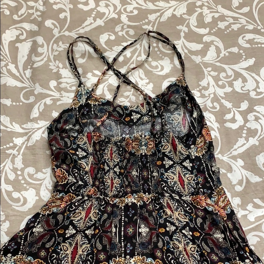 Dress - Picture 3 of 4